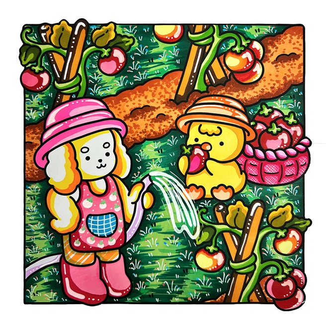 Shop similar coloring goodies here-0