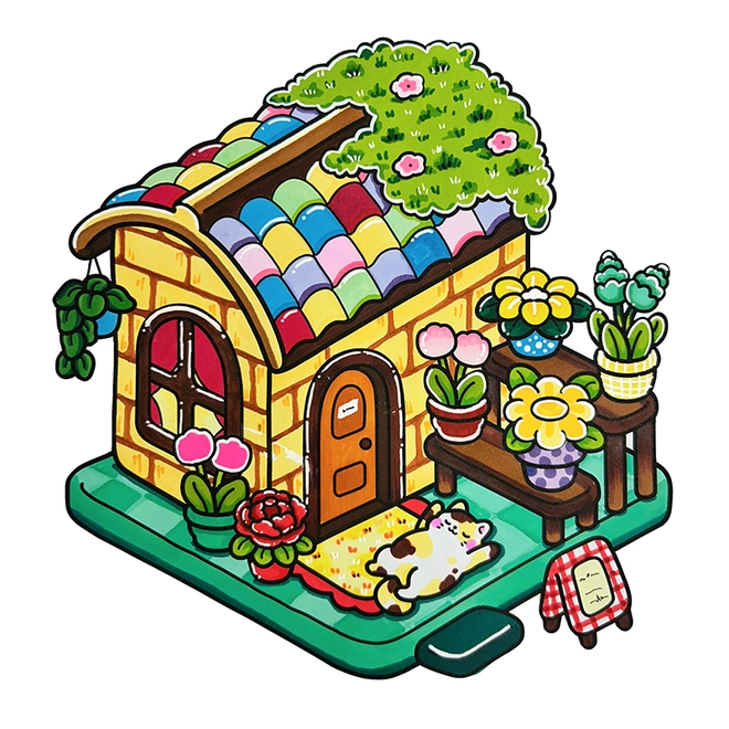 Related product for this coloring page-0