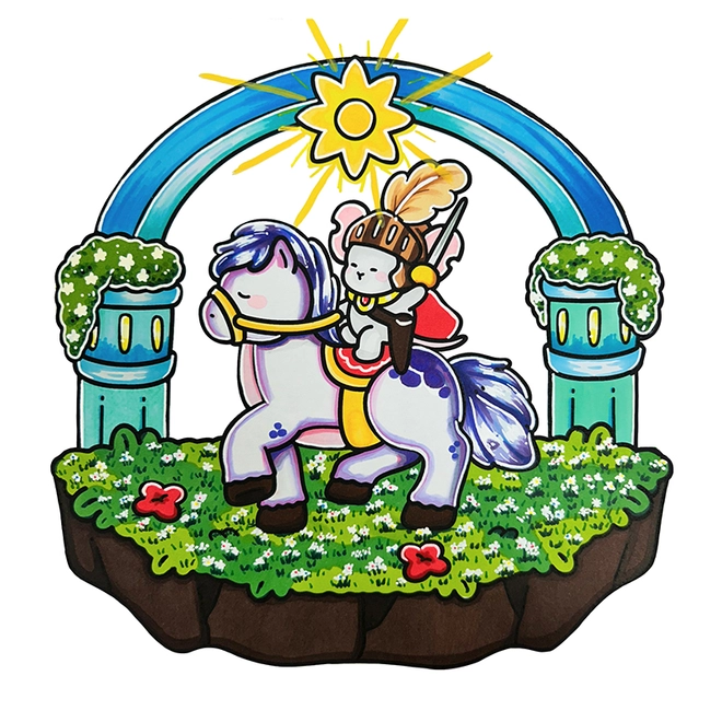 Shop similar coloring goodies here-0