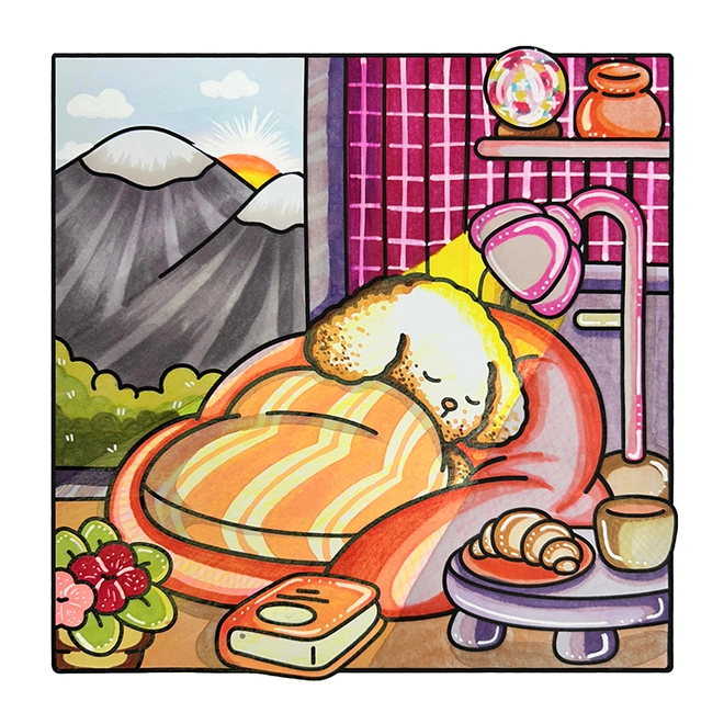 Related product for this coloring page-0