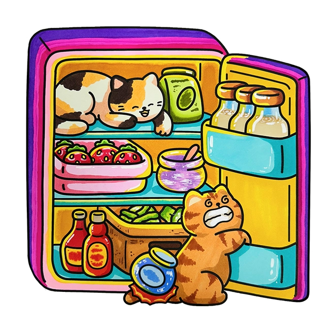 Shop similar coloring goodies here-0