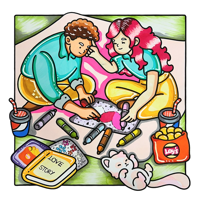 Shop similar coloring goodies here-0