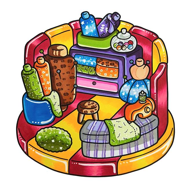 Related product for this coloring page-0