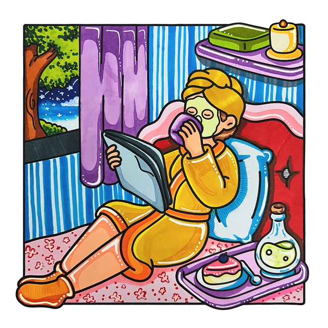 Shop similar coloring goodies here-0