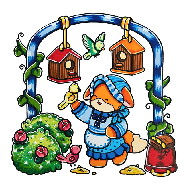 Related product for this coloring page-0