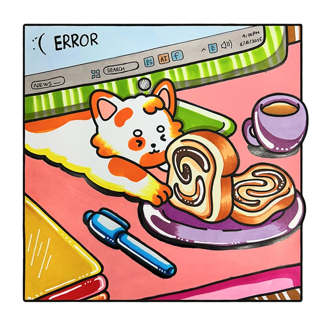 Shop similar coloring goodies here-0