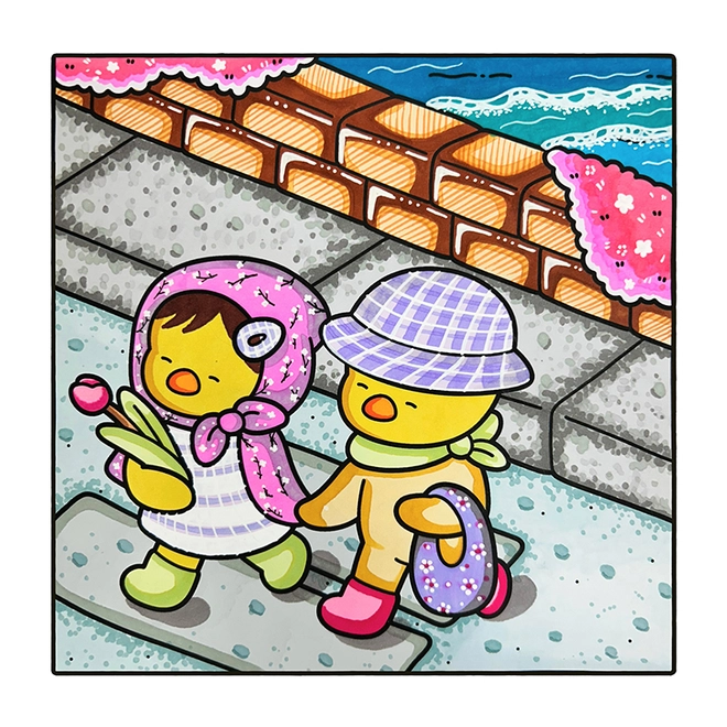 Related product for this coloring page-0