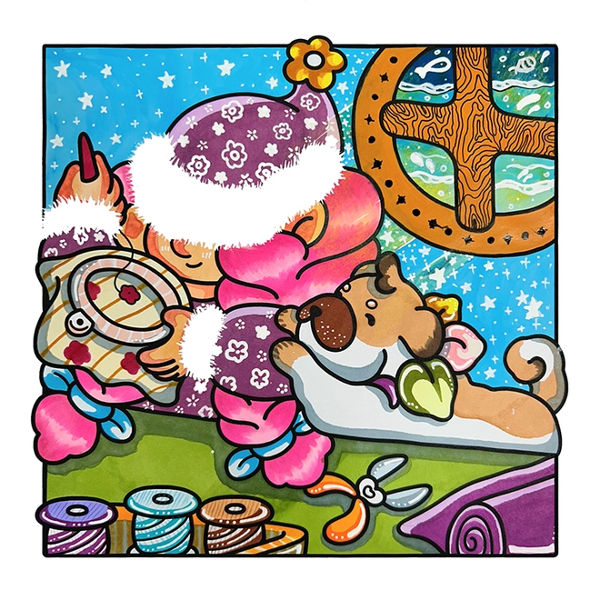 Shop similar coloring goodies here-0