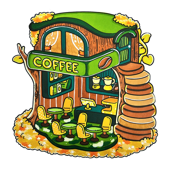 Related product for this coloring page-0