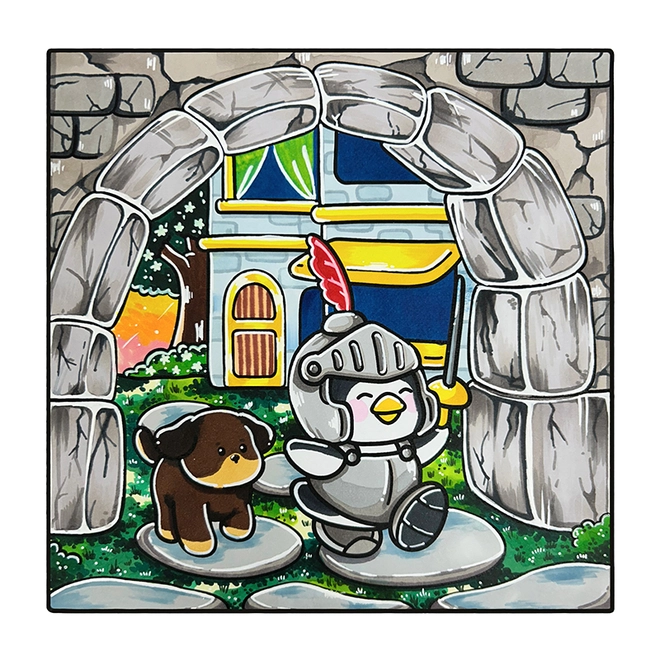 Shop similar coloring goodies here-0