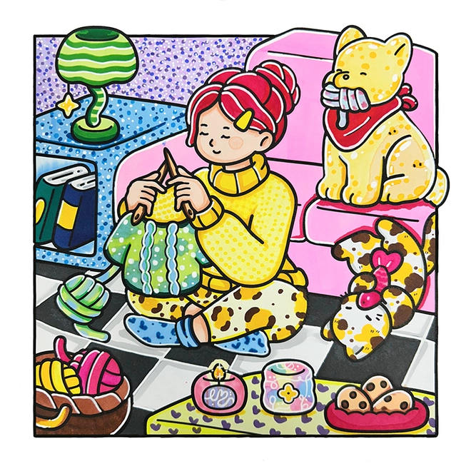 Shop similar coloring goodies here-0