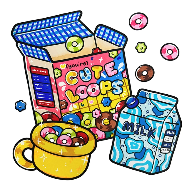 Shop similar coloring goodies here-0