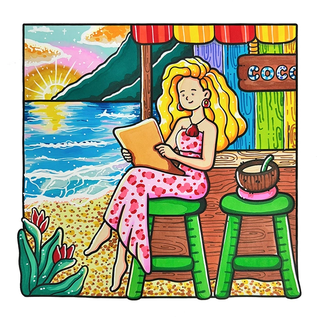 Shop similar coloring goodies here-0