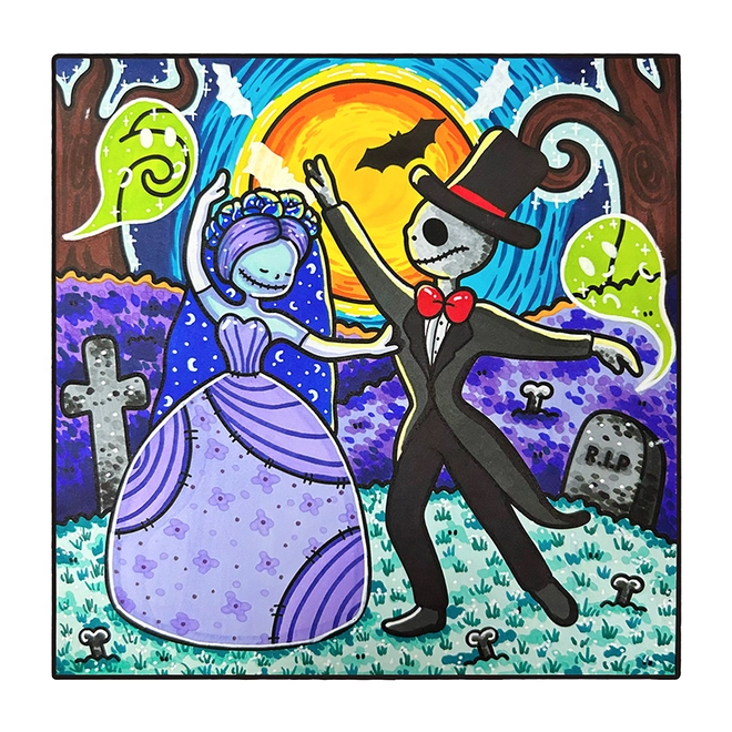 Related product for this coloring page-0