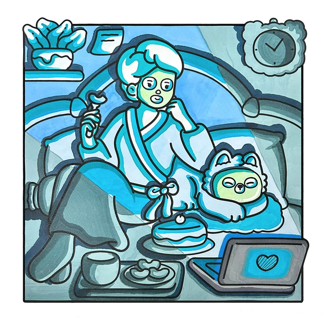 Shop similar coloring goodies here-0