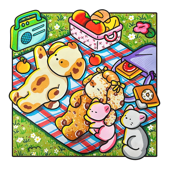 Shop similar coloring goodies here-0