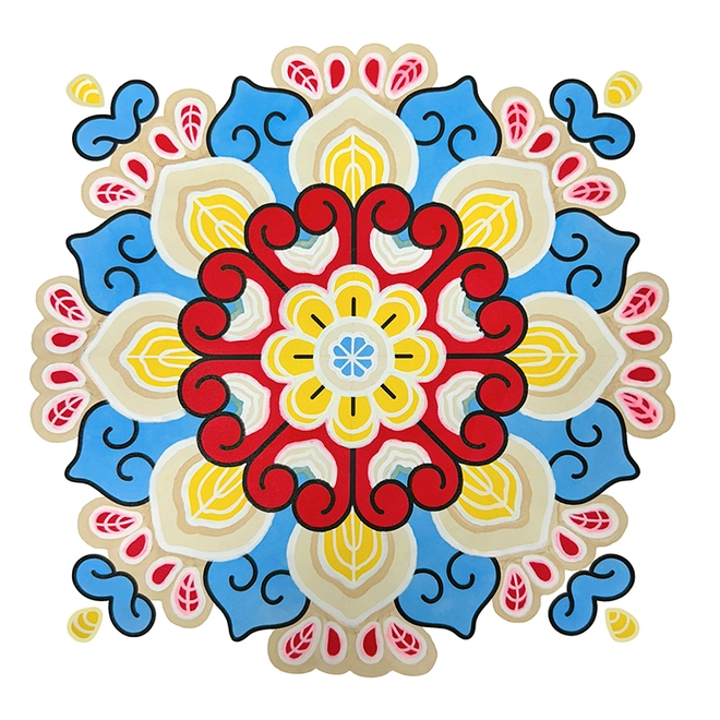 Shop similar coloring goodies here-0