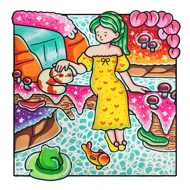 Shop similar coloring goodies here-0