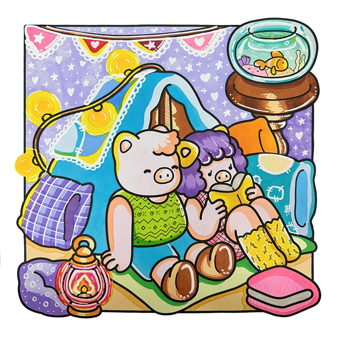 Shop similar coloring goodies here-0