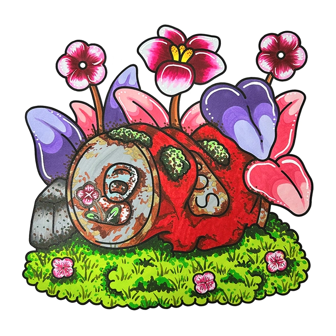 Related product for this coloring page-0