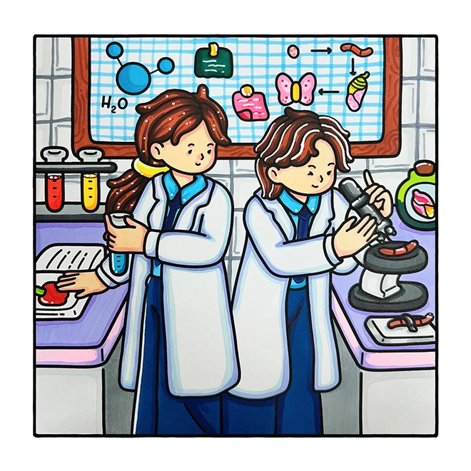 Related product for this coloring page-0