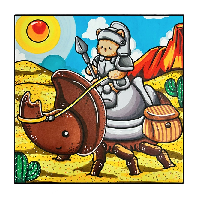 Related product for this coloring page-0