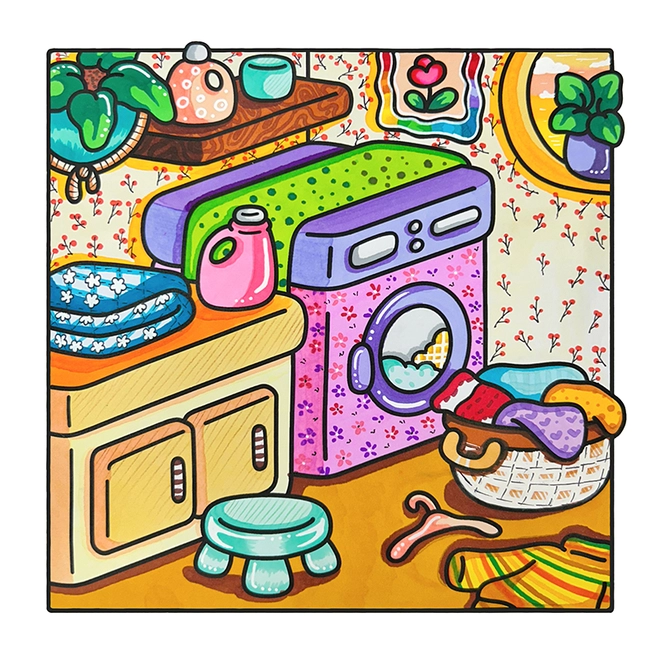 Shop similar coloring goodies here-0