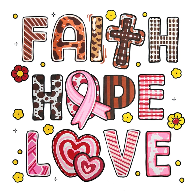 Shop similar coloring goodies here-0