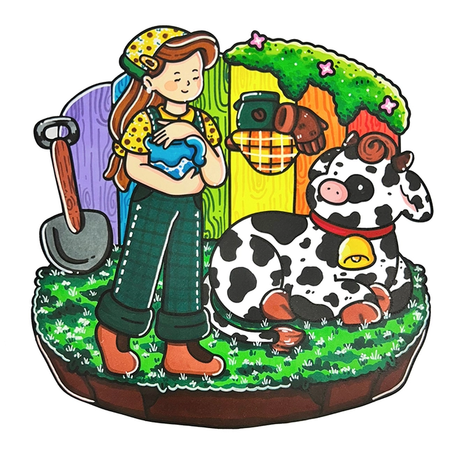 Shop similar coloring goodies here-0