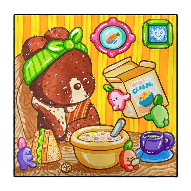 Shop similar coloring goodies here-0