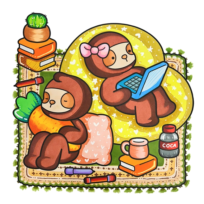 Related product for this coloring page-0