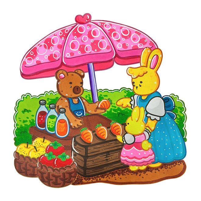 Shop similar coloring goodies here-0