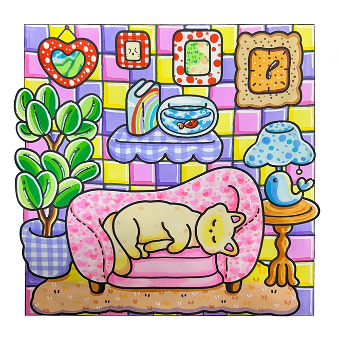 Related product for this coloring page-0