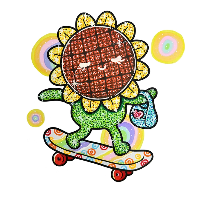 Shop similar coloring goodies here-0