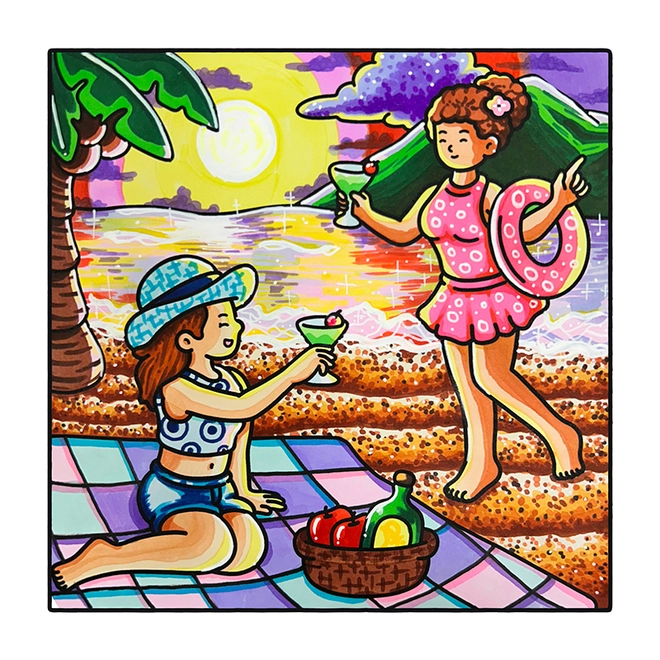 Shop similar coloring goodies here-0