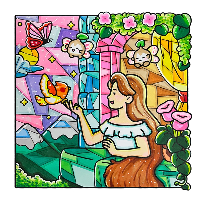 Shop similar coloring goodies here-0