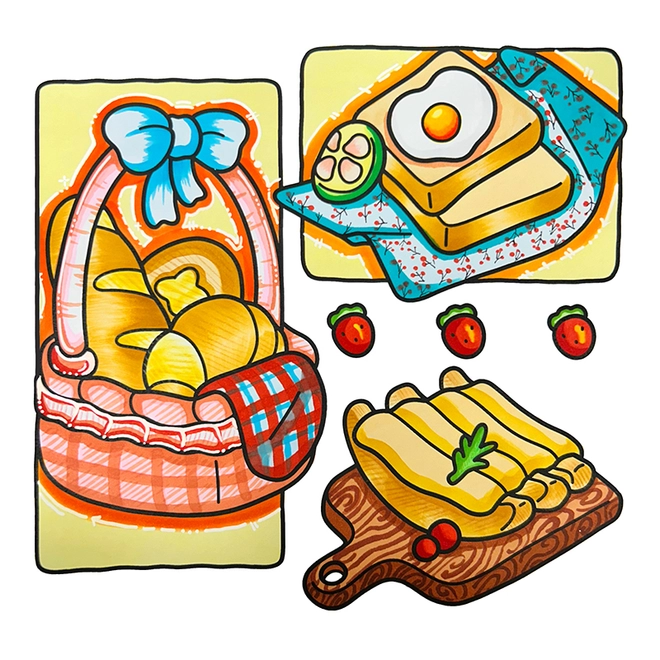 Shop similar coloring goodies here-0