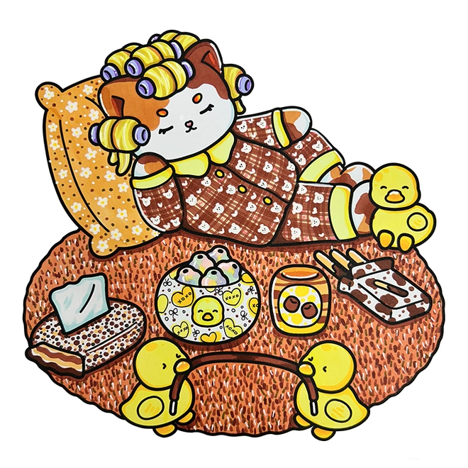 Related product for this coloring page-0