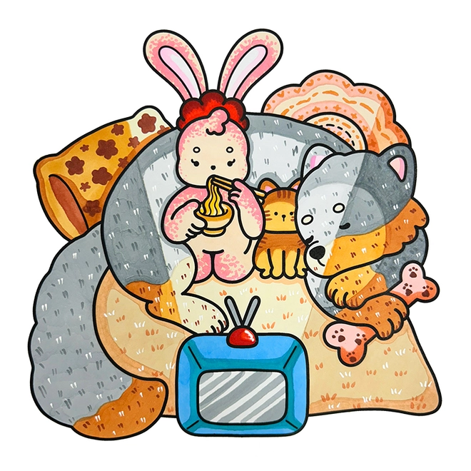 Shop similar coloring goodies here-0