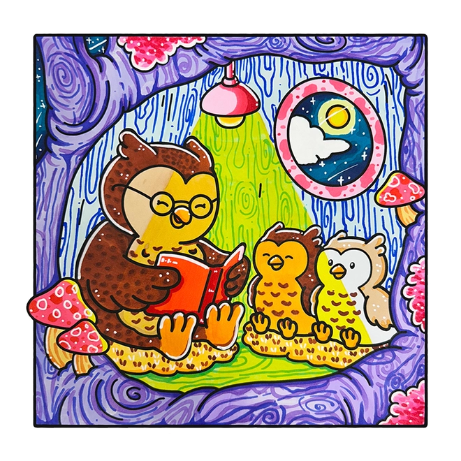 Related product for this coloring page-0