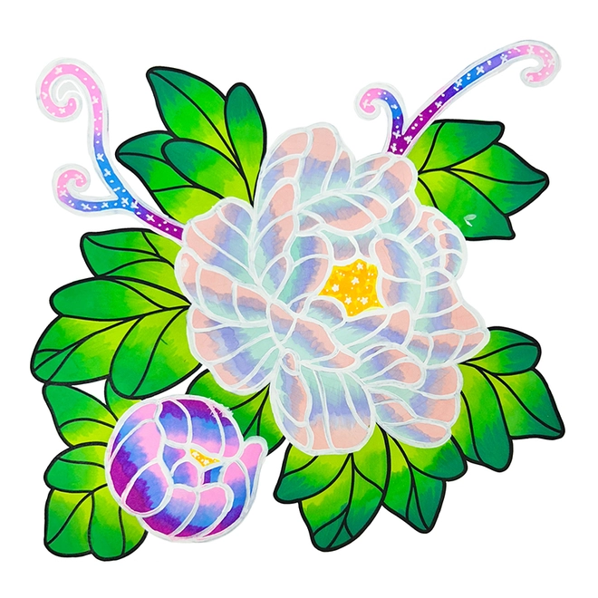 Related product for this coloring page-0