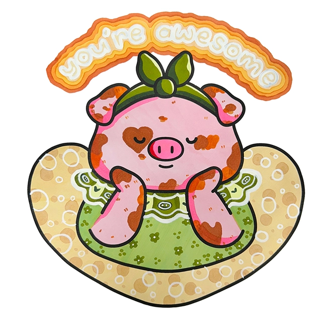 Related product for this coloring page-0