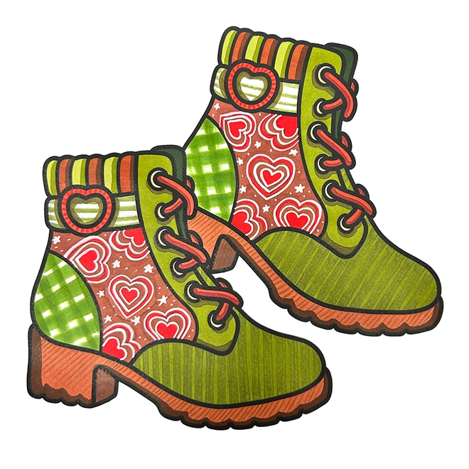 Shop similar coloring goodies here-0