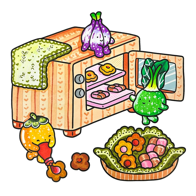 Related product for this coloring page-0