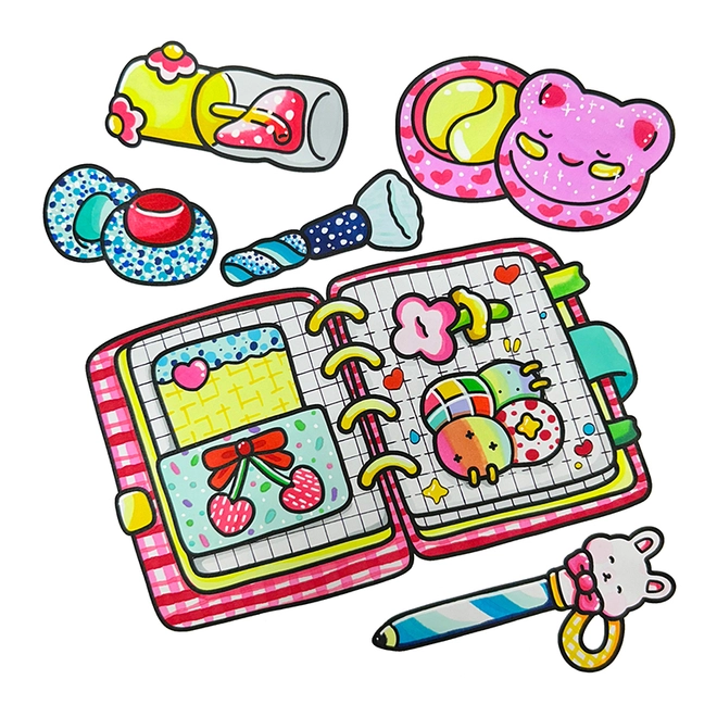 Shop similar coloring goodies here-0