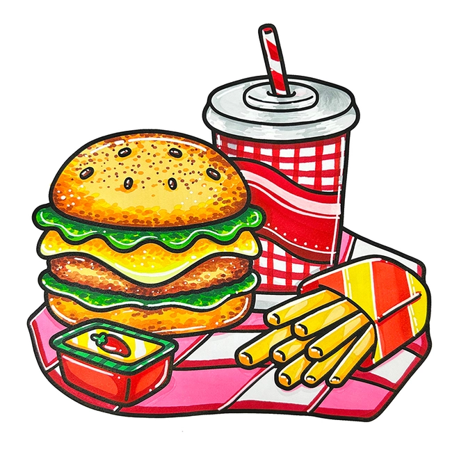 Shop similar coloring goodies here-0