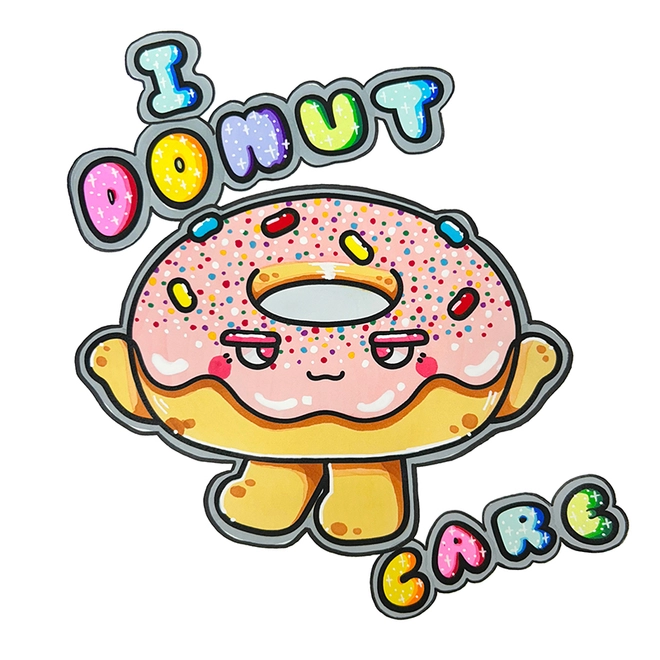 Related product for this coloring page-0