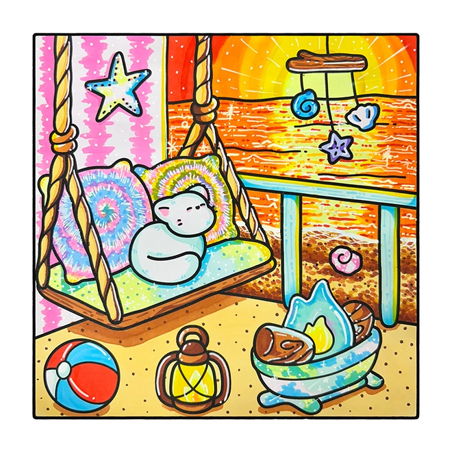 Shop similar coloring goodies here-0