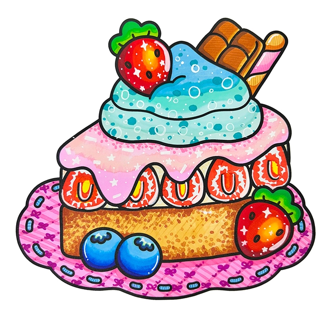 Shop similar coloring goodies here-0