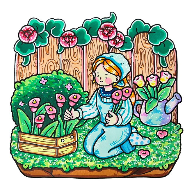 Shop similar coloring goodies here-0